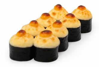 Вулкан