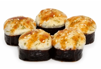 Мияги