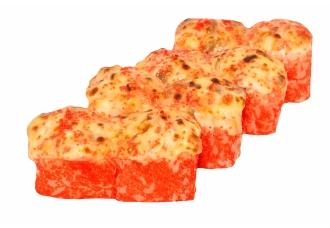 Тайский сяке