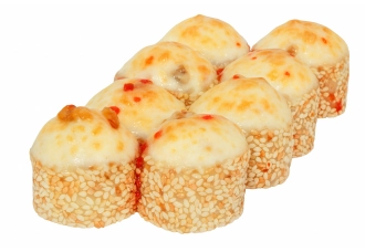 Тайское солнце